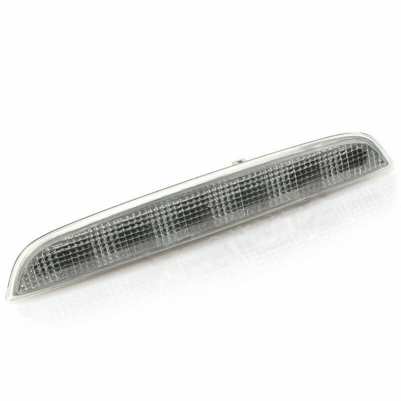 For Mitsubishi Outlander MK3 2012-2020 Uk 1PC Level Rear 3RD