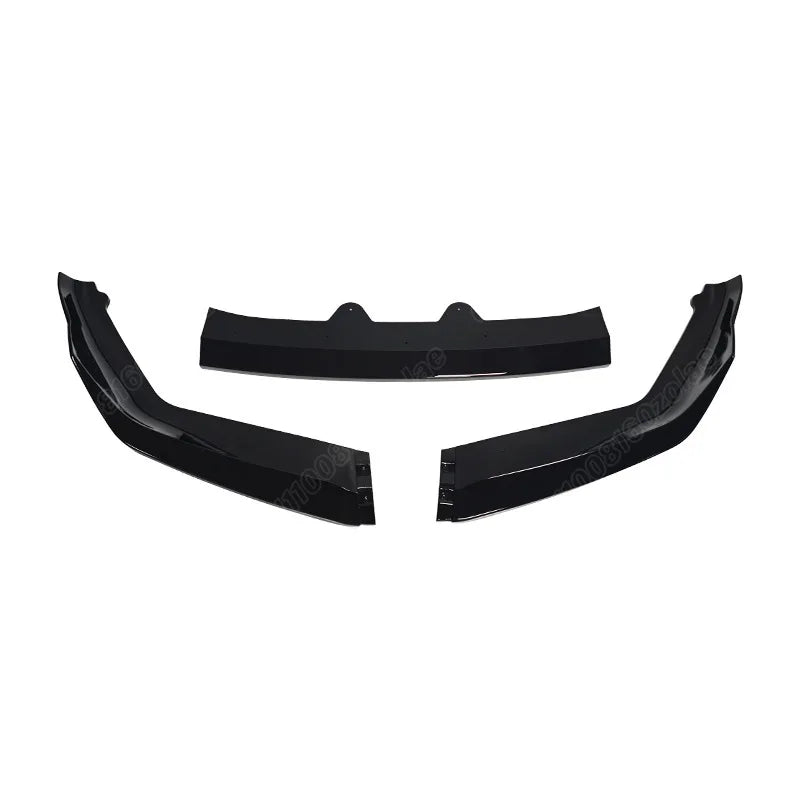 For BMW F90 M5 M5C Lci 2021 2022 2023 Automobile Mp Front Bumper