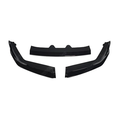For BMW F90 M5 M5C Lci 2021 2022 2023 Automobile Mp Front Bumper