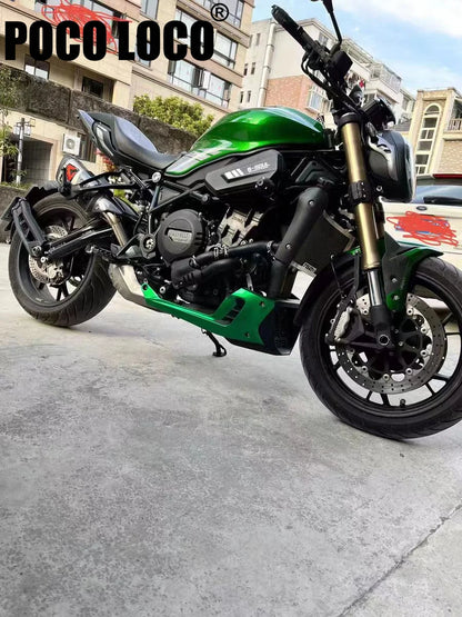 For Motorcycle Bicycle Auto Decal Metallic Glossy Candy Vinyl