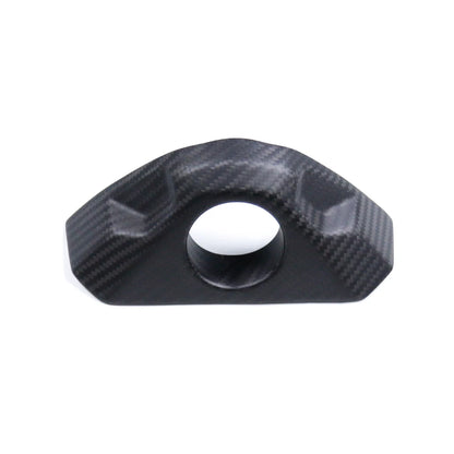 For BMW S1000XR 2020-2026 M1000XR 2024-2026 100 Carbon Fiber