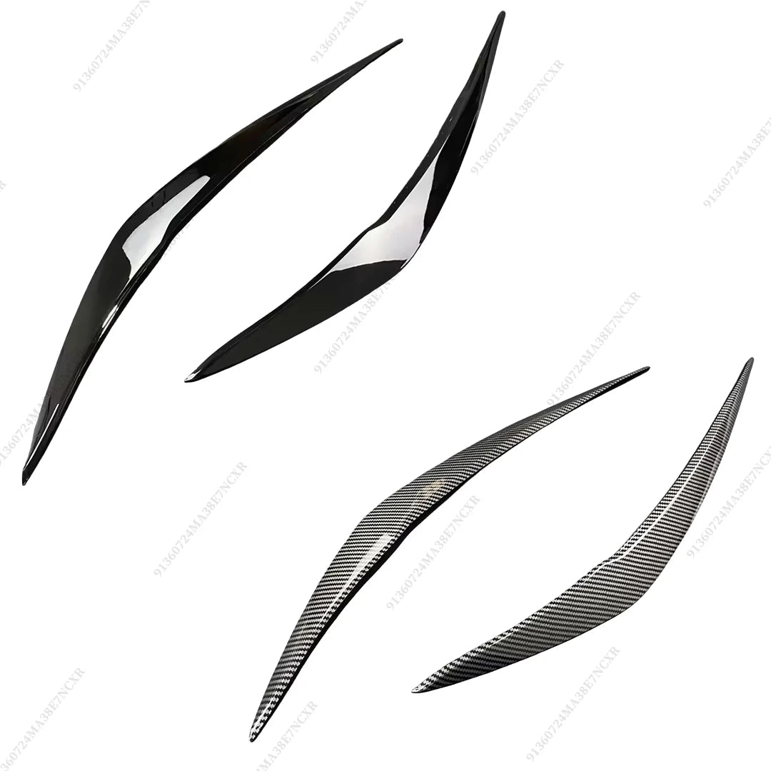 For BMW 1 Series F20 F21 2015-2019 Sport Tuning Wide Body Kit