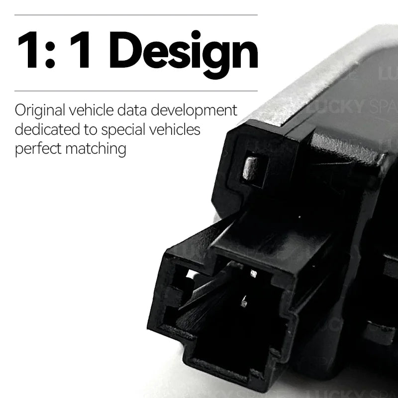 For Audi Door Welcome Lights A3 Suitable A4 A5 Q3 Q2 Q5 Q7 Q8 A6