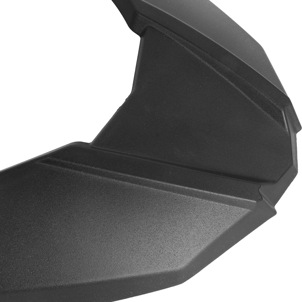 For BMW G310GS G310 Gs 2017-2019 G 310GS 310 Gs Motorcycle Front