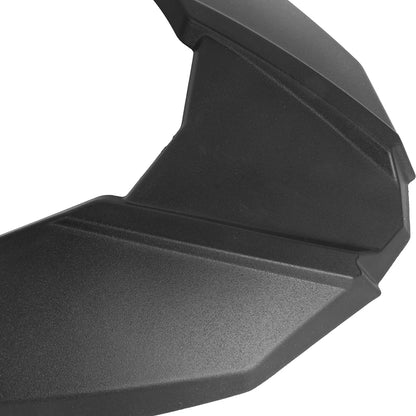 For BMW G310GS G310 Gs 2017-2019 G 310GS 310 Gs Motorcycle Front