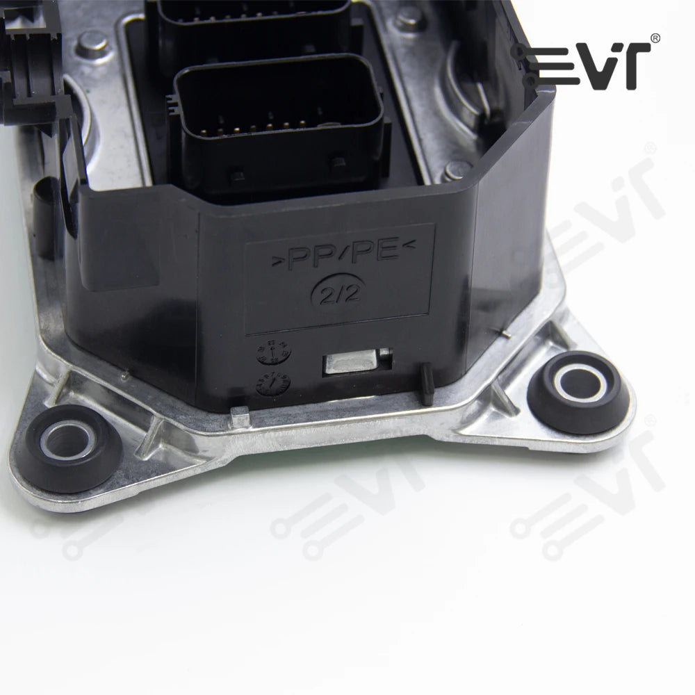 For Volvo FM4 FH4 euro6 Diesel Engine Truck Parts Controller Ecu