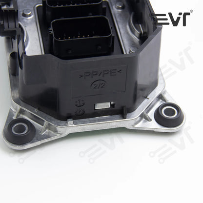 For Volvo FM4 FH4 euro6 Diesel Engine Truck Parts Controller Ecu
