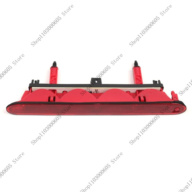 For Peugeot 307 Hatchback Auto Parts Brake Rear Terminal Signal