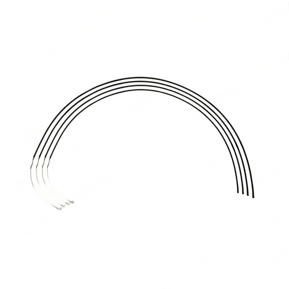 For BMW G20 G21 G22 G26 Colour Door Ambient G80 G82 M3 M4 Series