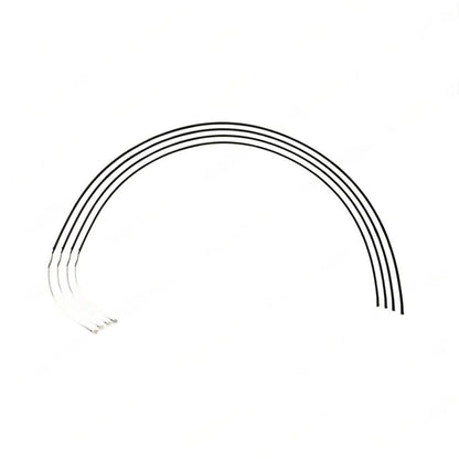 For BMW G20 G21 G22 G26 Colour Door Ambient G80 G82 M3 M4 Series