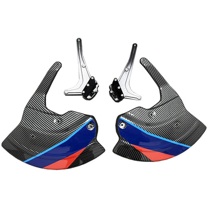 For BMW M1000RR M1000R S1000RR S1000XR M1000XR Motorcycle Brake