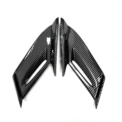 For BMW S1000RR S1000 Rr 2009-2014 Motorcycle Spoiler Winglet