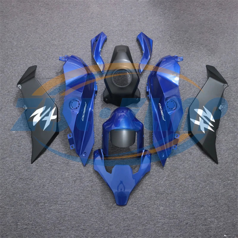For BMW F900XR 2020 2021 2022 2023 Motorcycle Fairing Body Kit