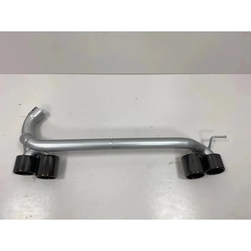 For BMW 2 Series F22 F23 M2CS Body Kit Bumper Side Skirt Exhaust