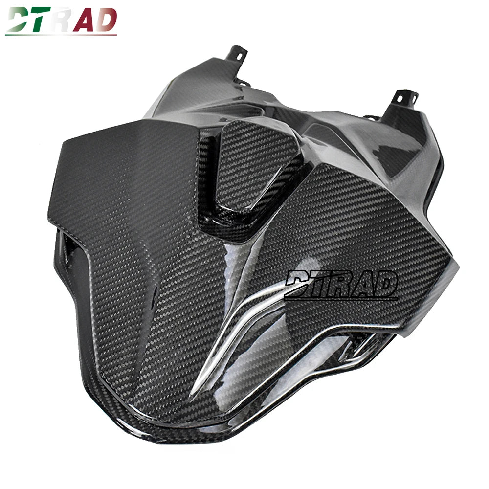 For BMW S1000RRR M1000RR Accessories Carbon 2023 Fiber