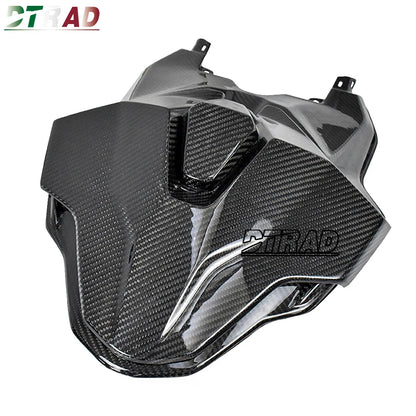 For BMW S1000RRR M1000RR Accessories Carbon 2023 Fiber