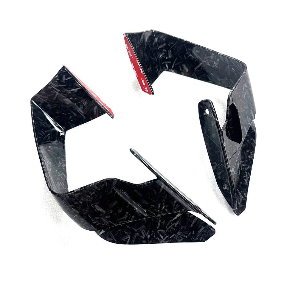 For BMW S1000XR S 1000 Xr 2019-2024 Motorcycle Parts Front Wing