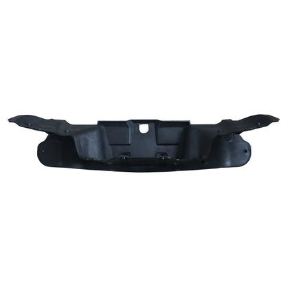 For BMW X5 X6 E70 E71 Engine Upper Compartment Partition Panel