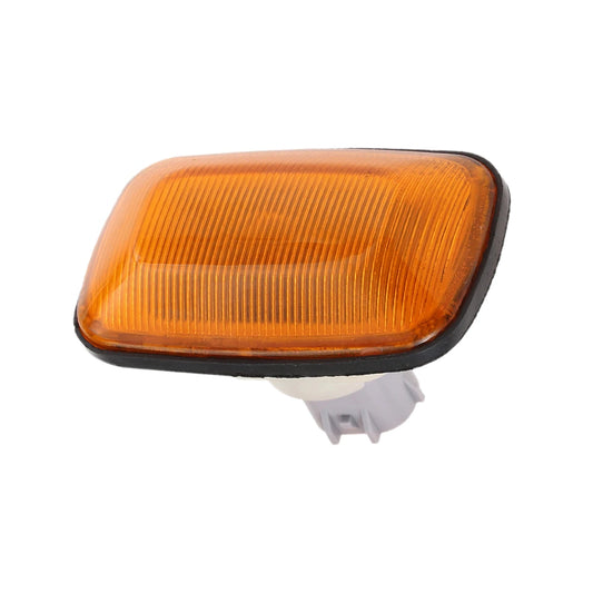 For Hilux Surf 130 Series 1988-1995 Side Marker Turn Signal 2WD