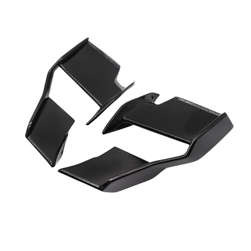 For BMW S1000R M1000R 2021 2022 Motorcycle 2023 S 1000 R