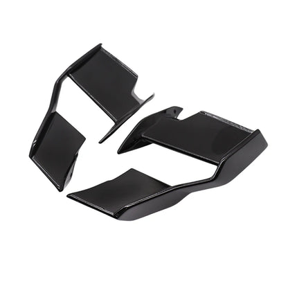 For BMW S1000R M1000R 2021 2022 Motorcycle 2023 S 1000 R