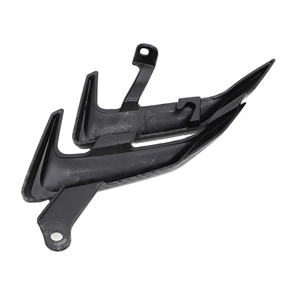 For BMW S1000RR 2019 2020 2021 Motorcycle Side Panel Suitable