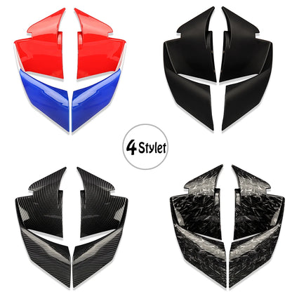 For BMW S1000RR S1000 Rr M1000RR Motorcycles Fairing Side