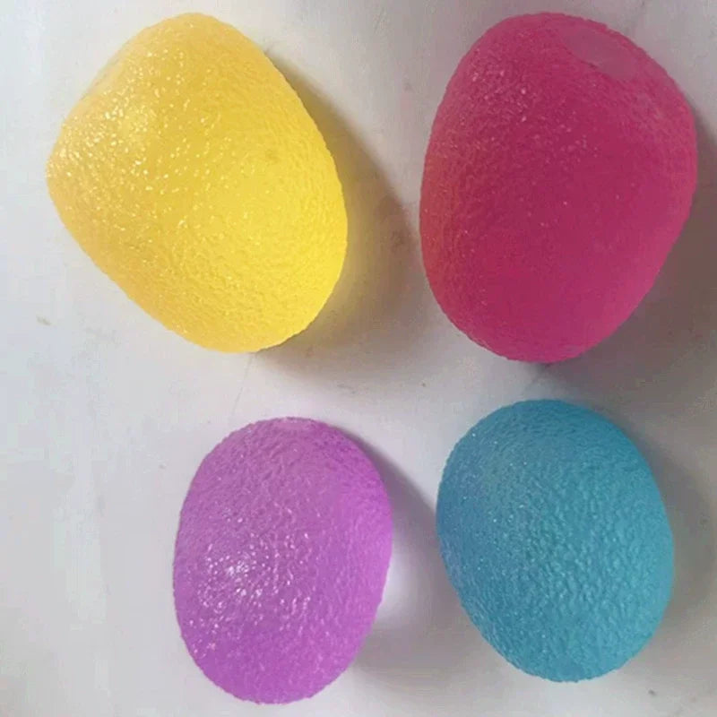 For Adult Gift Squishy Candy Balls Autism Sensory Toys Blind Box
