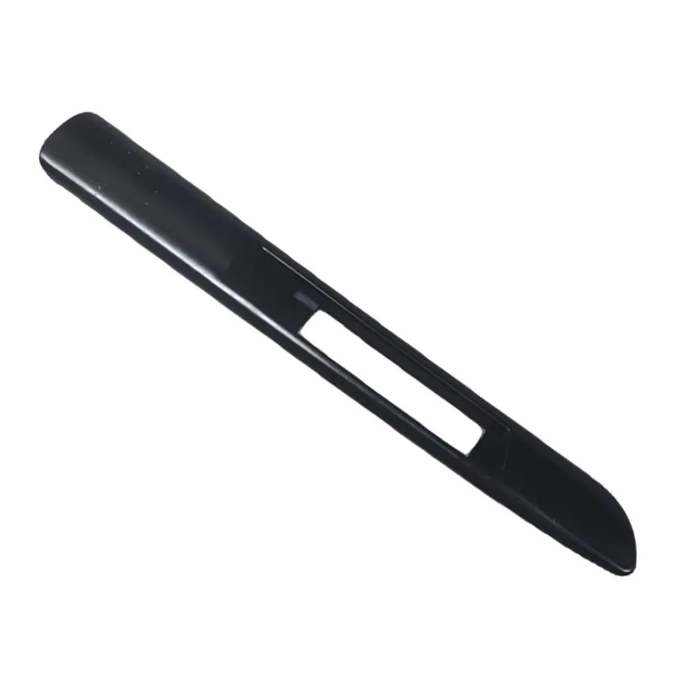 For BMW Mudguard Wing Moulding Trim Left Mudguard Wing Moulding
