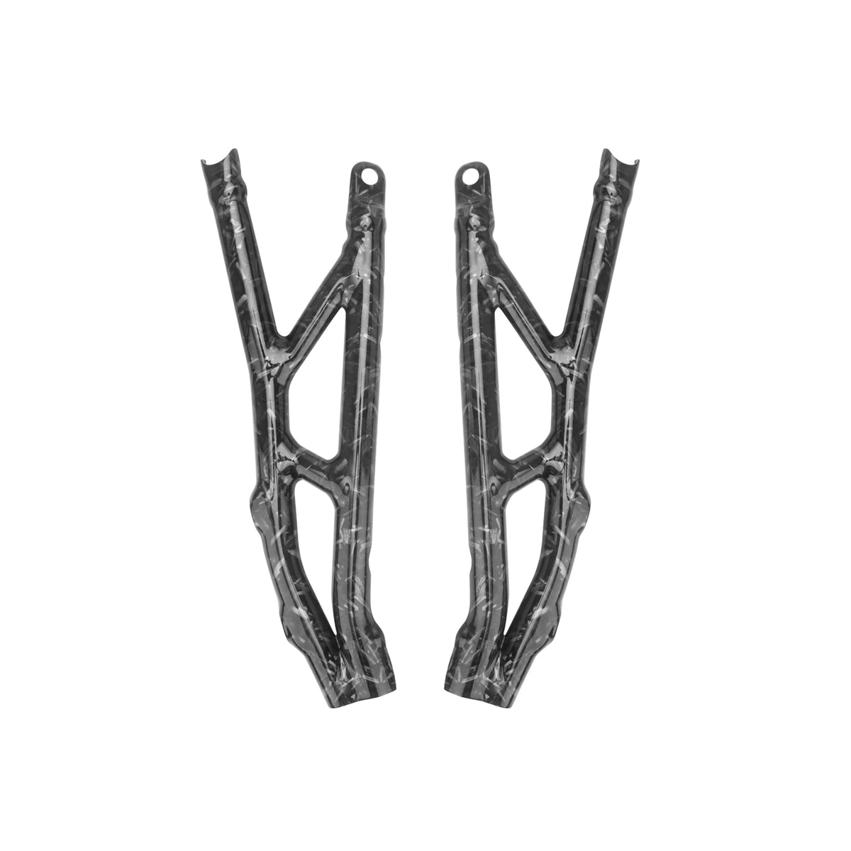For BMW S1000RR S1000R M1000R M1000RR Motorcycles 2021-2025 ABS