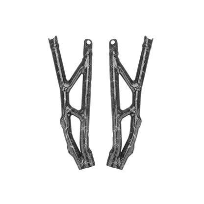 For BMW S1000RR S1000R M1000R M1000RR Motorcycles 2021-2025 ABS
