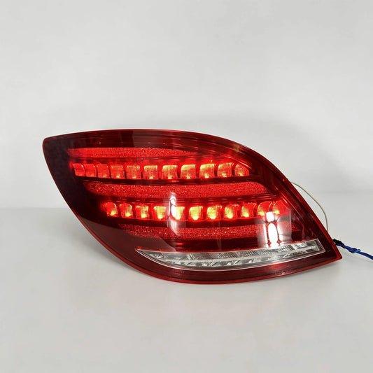 For Mercedes Benz R-class W251 Taillights 2009-2017 Parts Drl