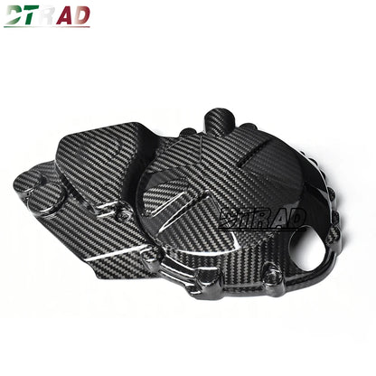For BMW S1000RR 2019-2025 S1000R M1000R M1000RR 2023 Carbon
