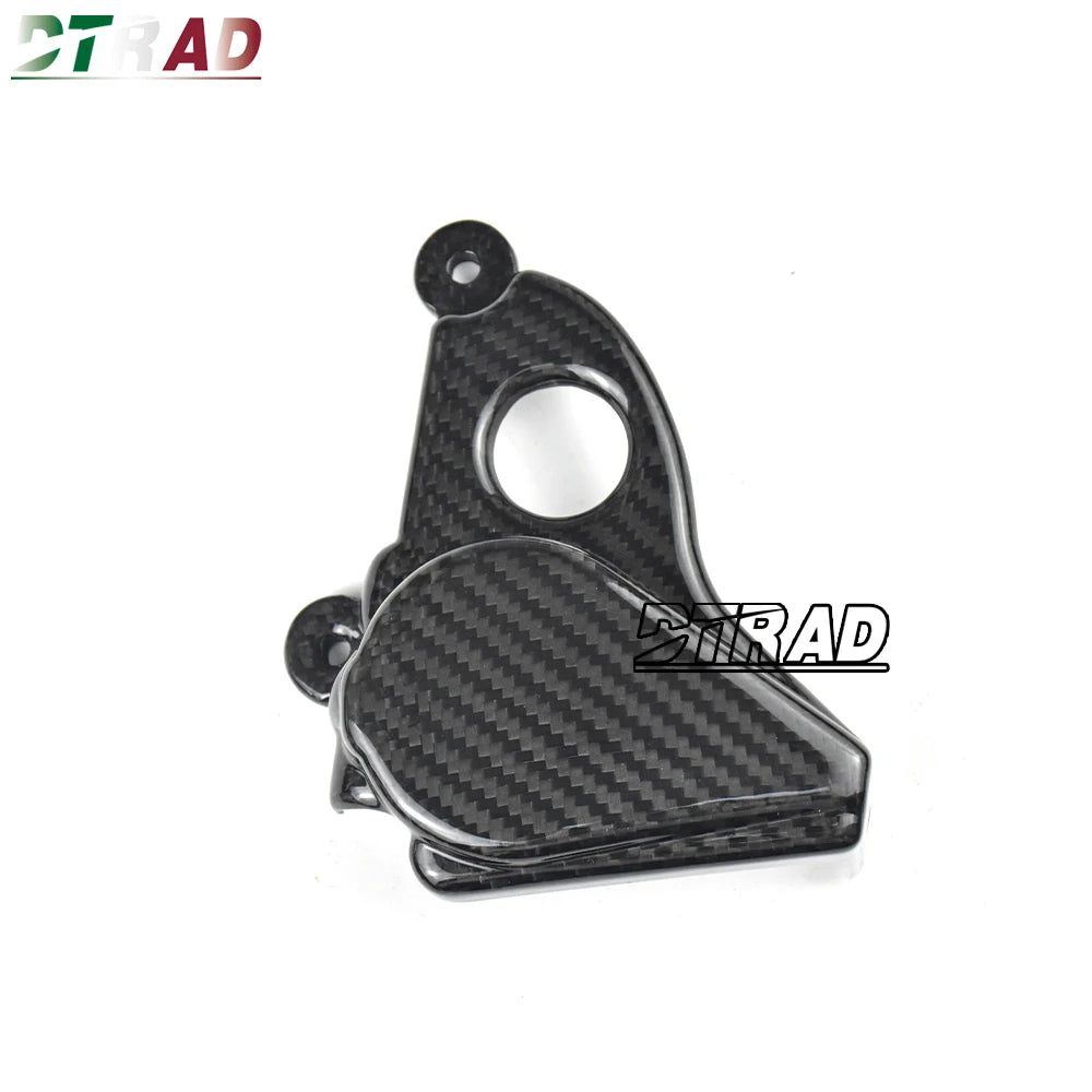For BMW S1000RR S1000R M1000R M1000RR Racing 100 Carbon Fiber