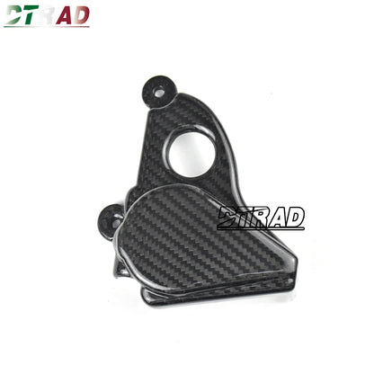 For BMW S1000RR S1000R M1000R M1000RR Racing 100 Carbon Fiber