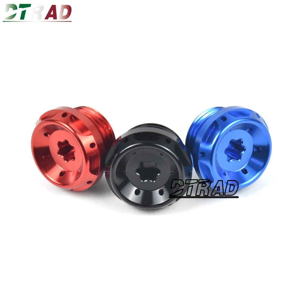For BMW S1000RR 2019-2026 S1000R M1000R Rr 2021-2025 Cnc