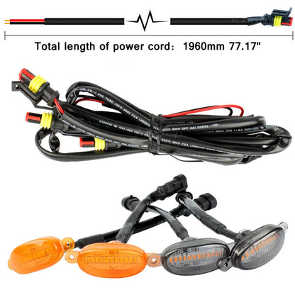 For Peugeot Toyota Ford Mitsubishi Nissan Front Grille Running