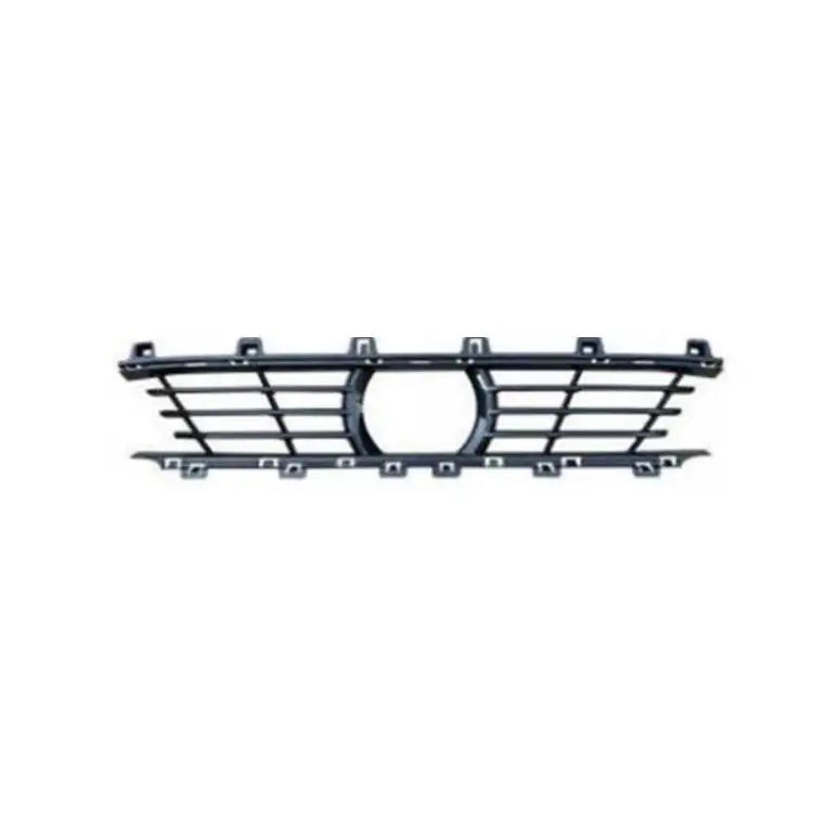 For Front Grille 51117464260 BMW G20 Body Kit