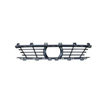 For Front Grille 51117464260 BMW G20 Body Kit