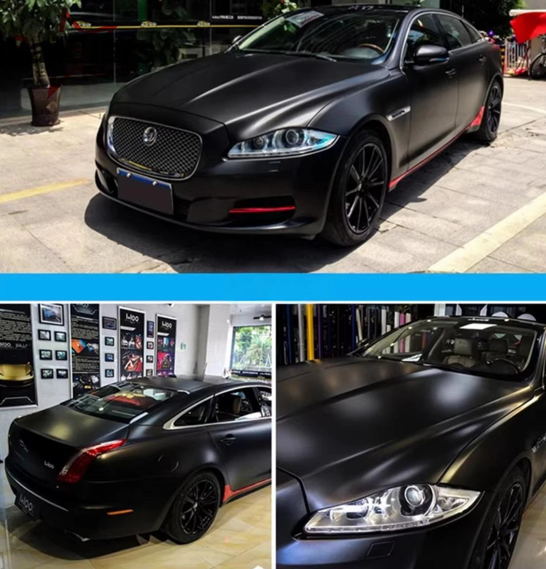 For Self-Adhesive Internal External Decal Accessories Premium