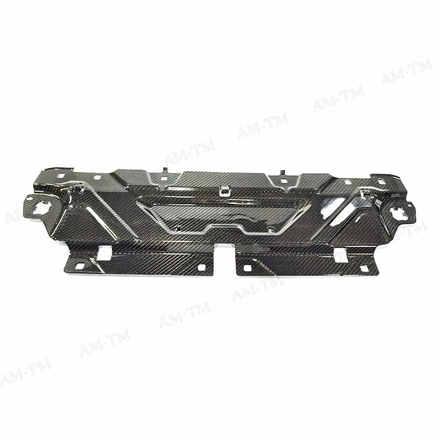 For BMW G20 M340I G42 M240I Dry Carbon Fiber Inner Interior