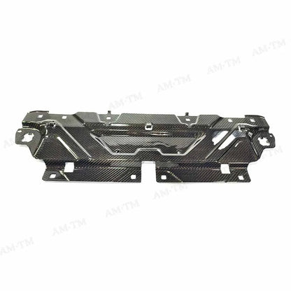 For BMW G20 M340I G42 M240I Dry Carbon Fiber Inner Interior