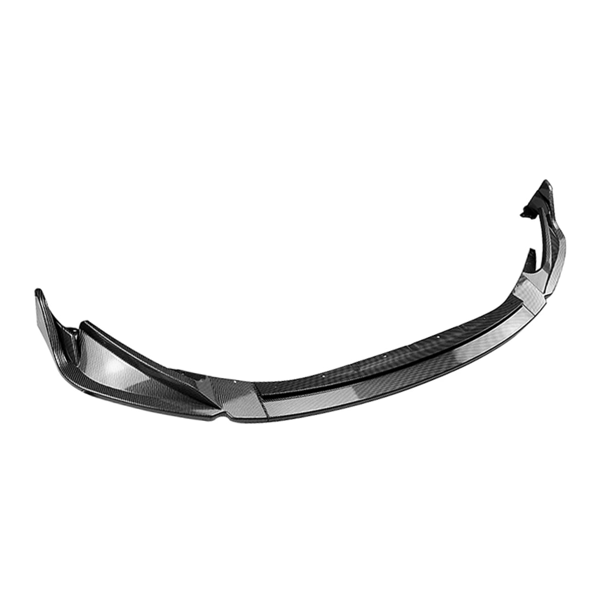 For BMW G80 M3 G82 G83 M4 2021 2022 2023-2026 Front Bumper