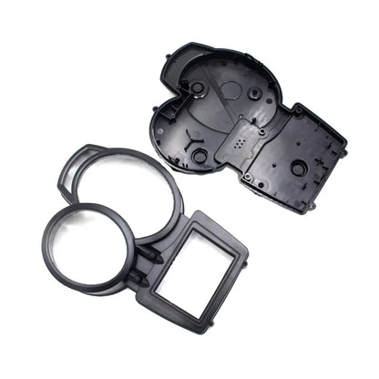 For BMW F800 Gs F800GS ADV-Adventure Speedometer Tachometer