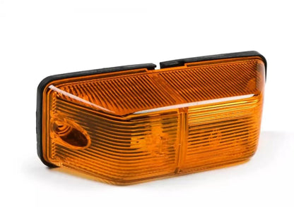For Mercedes Sprinter 403 Bus E9 X Side Indicator Marker Amber