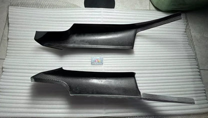 For BMW 3 Series F30 F35 12-18 320I 325I Sedan Sticky Type