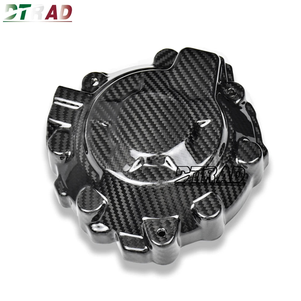 For BMW S1000RR 2019-2025 S1000R M1000R M1000RR 2023 Carbon