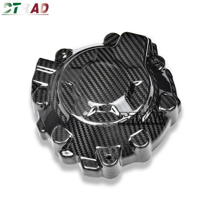 For BMW S1000RR 2019-2025 S1000R M1000R M1000RR 2023 Carbon