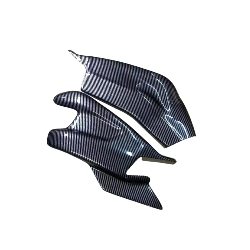 For BMW S1000RR 2009-2018 S1000R 2014-2022 Motorcycle Rear