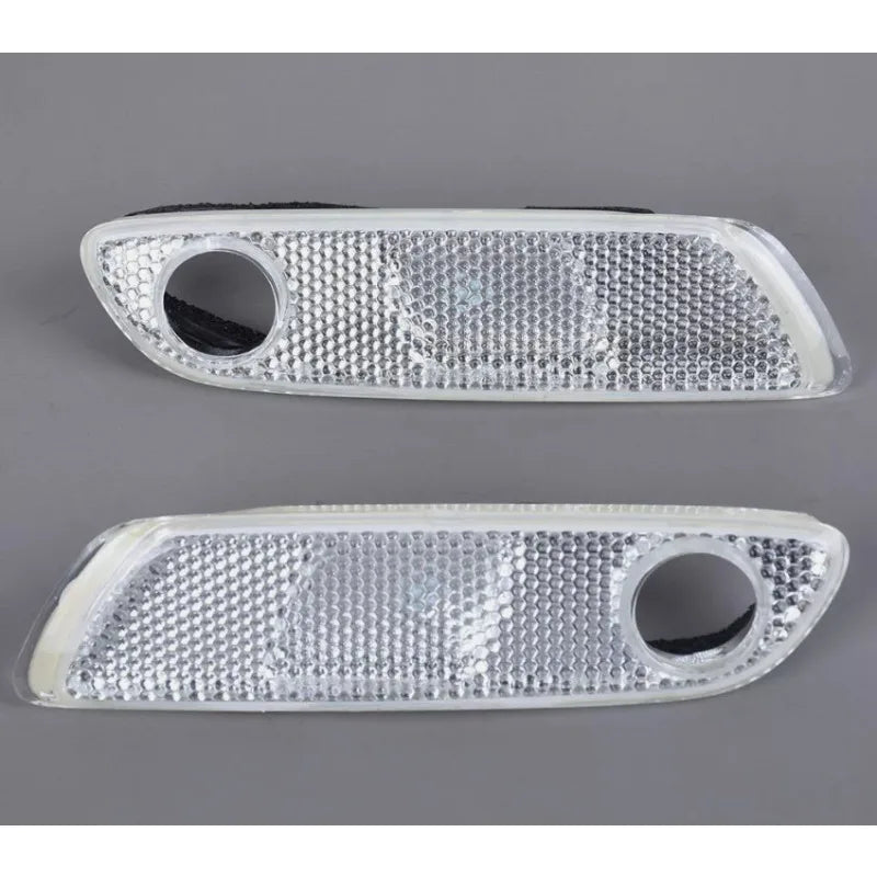 For Rolls-Royce Ghost Wraith Dawn Front Left Marker